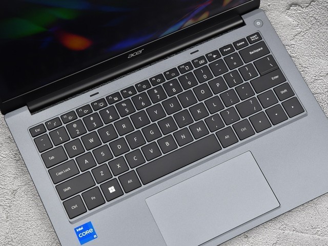 宏碁非凡Go青春版:开学季必看的一款黑马产品