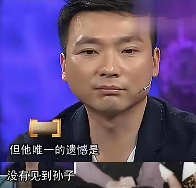 台前是同事，台后是夫妻？这5对央视主持人，隐藏的太深了