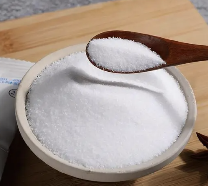 食用盐/来自网络