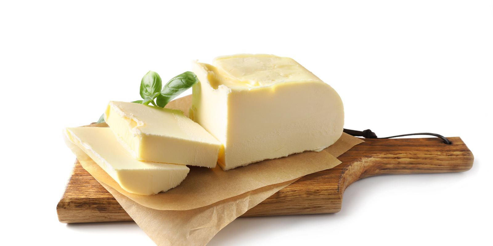 奶酪黄油奶油0003图片素材-编号20121501-图行天下