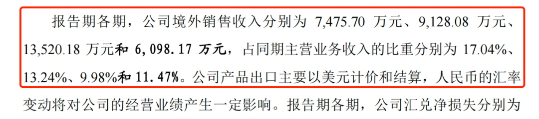 图片[6] - 德斯泰数千万专利纠纷悬而未决，与亲属关联交易遭问询 - 网络动向论坛 - 吾爱微网