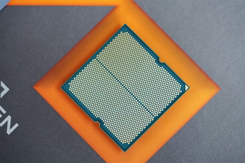 20年来最优秀游戏处理器!AMD锐龙7 7800X3D首发评测:大幅超越i9-13900KS