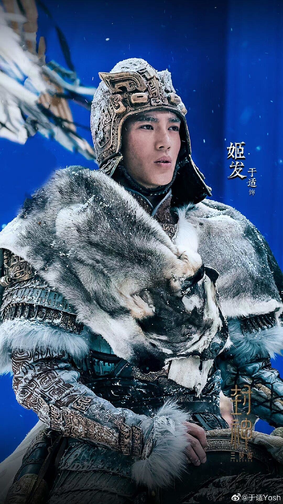 QQ图片20230430095505.jpg