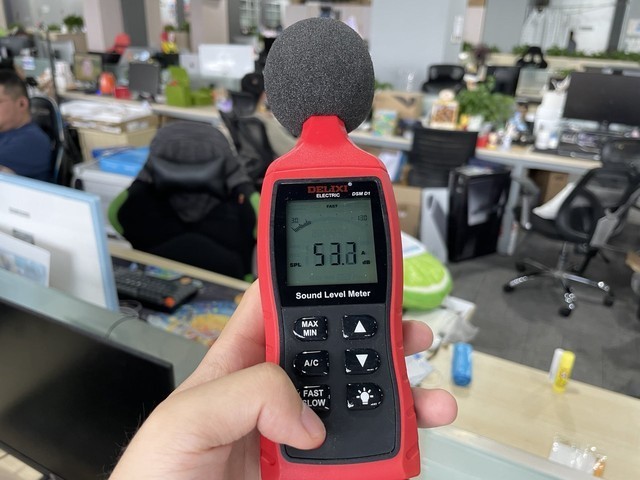 增加全新ECO模式 惠普VICTUS光影精灵9无界游戏本三大模式应用场景解析