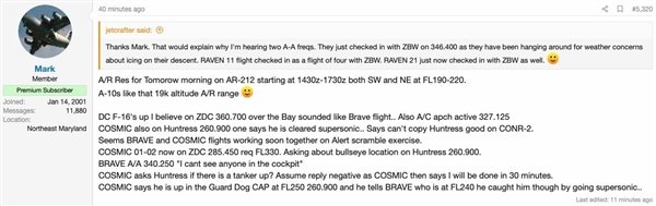 《蜘蛛侠:纵横宇宙》大陆票房全球第二