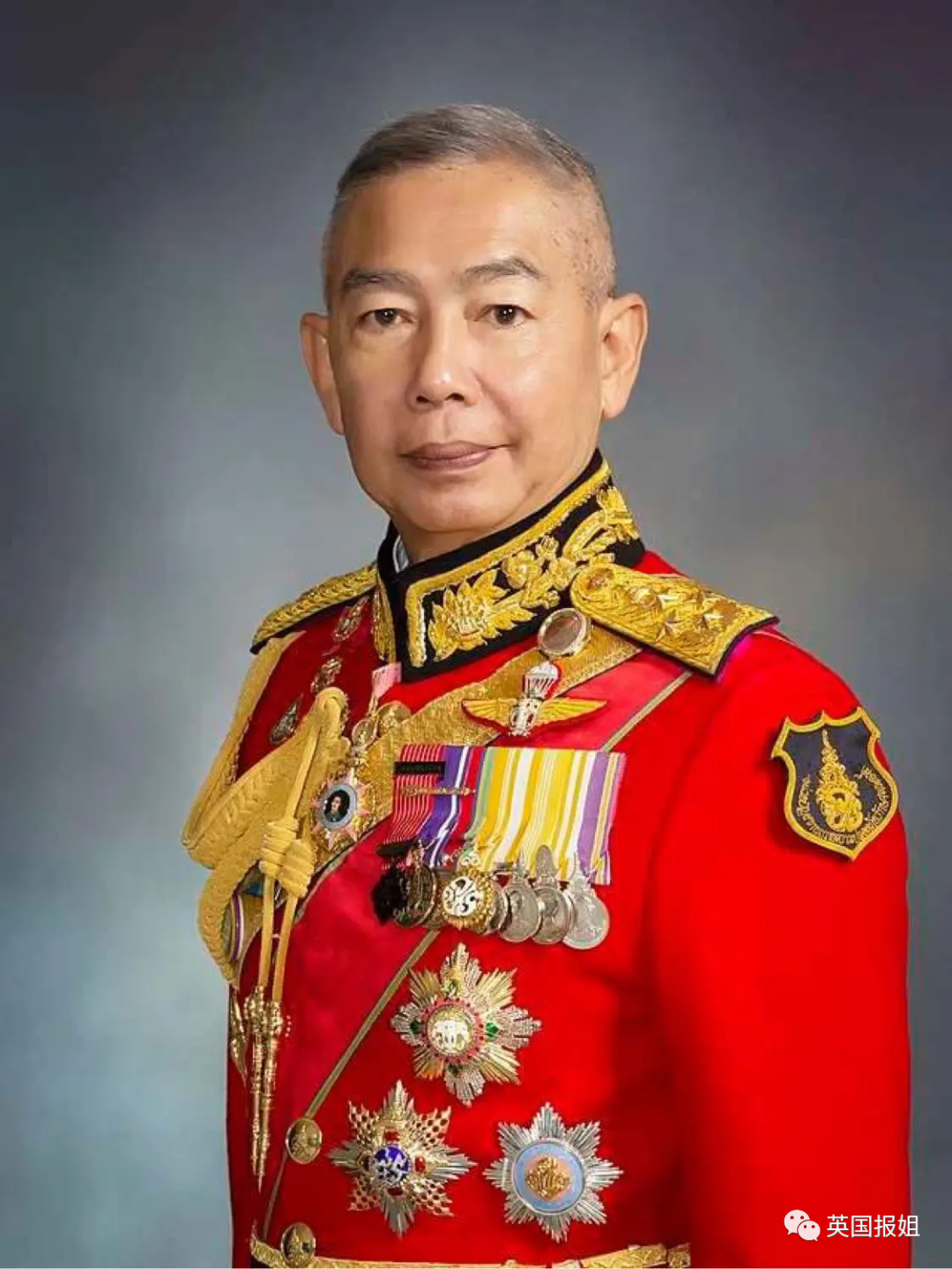 阿皮拉