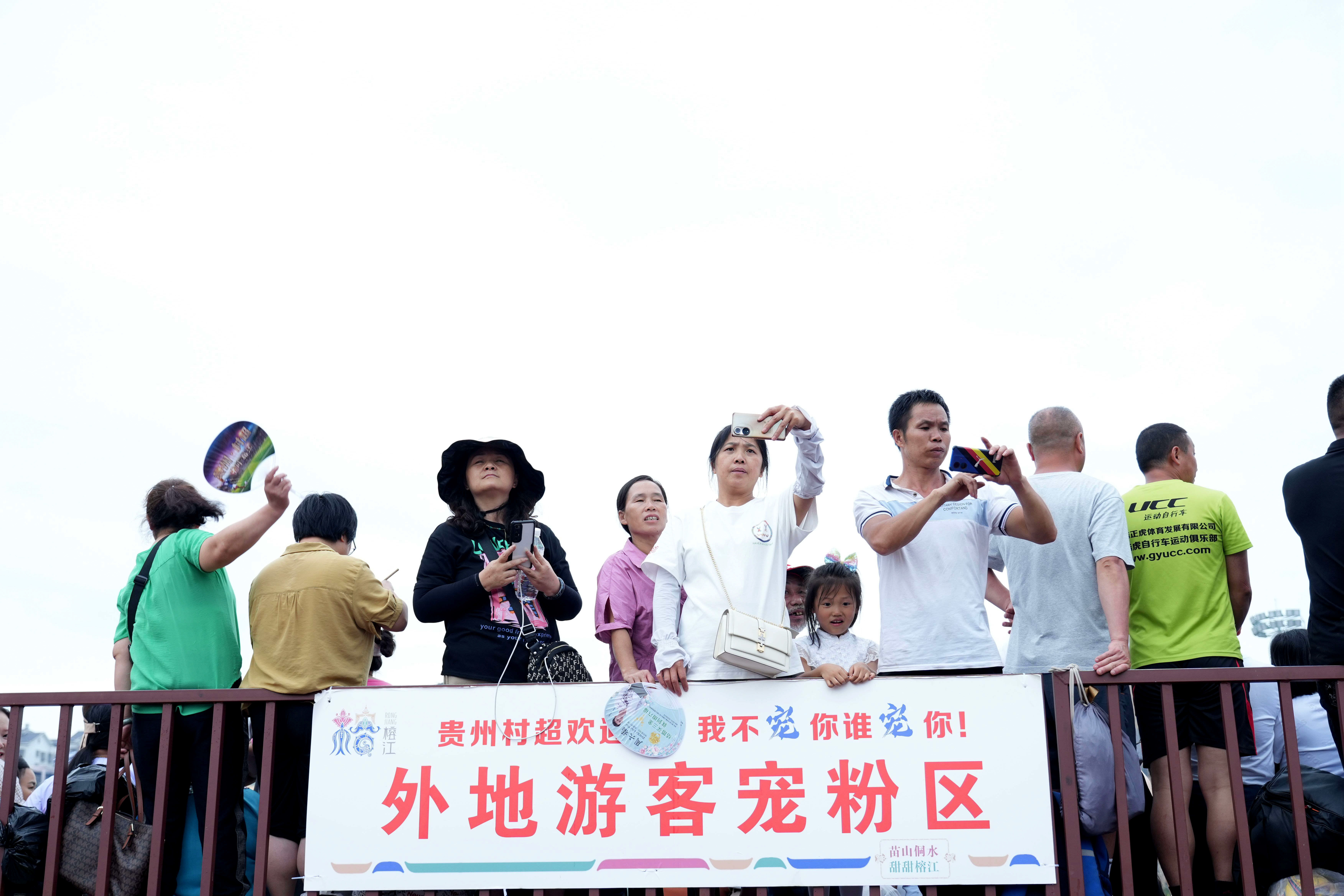 NBA赛程背后的强强对话与巨星碰撞