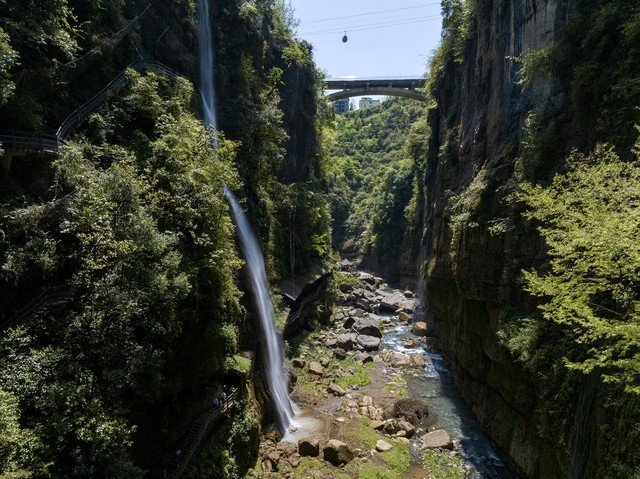 【有料评测】大疆Mavic 3 Pro评测:三摄系统4/3画幅哈苏相机旗舰无人机