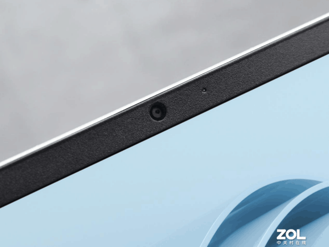 惠普星Book Pro 14评测:1TB大硬盘+2.8K OLED屏 高颜值的职场利器