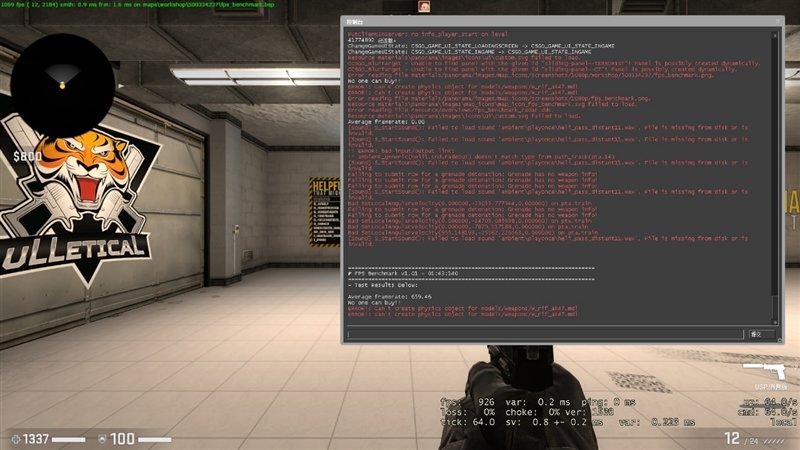 酷睿i5-13600K、锐龙7 7700X生产力和游戏全方位对比:Intel完胜
