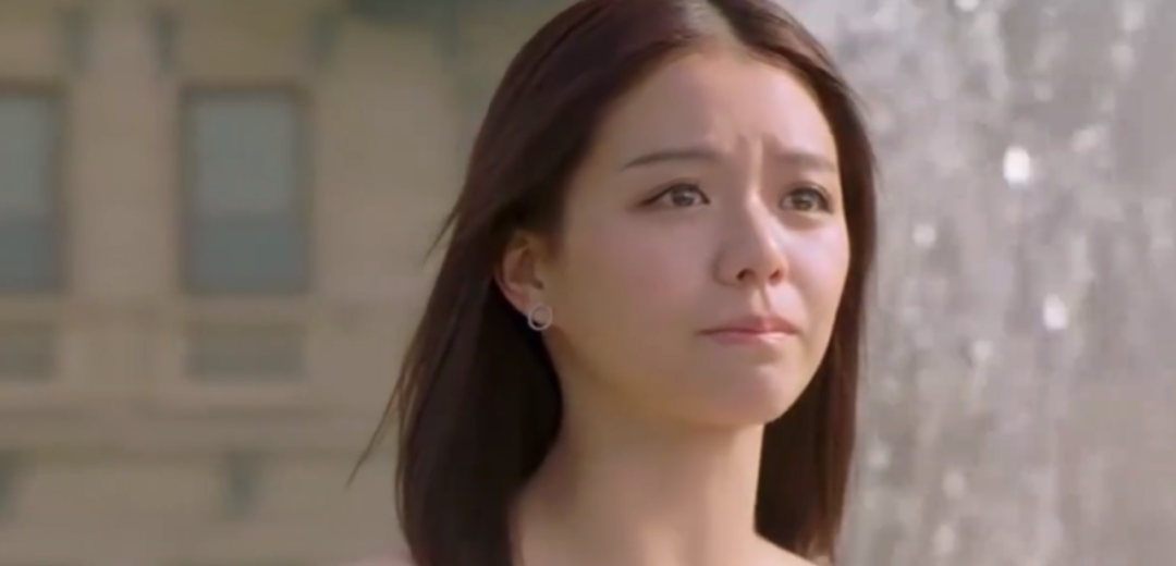 第一批“天坑专业”受害者 已经改行卖烤肠了