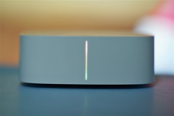 8K电视盒子杀入百元!当贝盒子H3评测!同价位性价比无敌