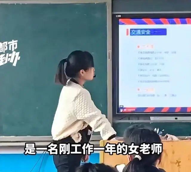 老头乐1.jpg