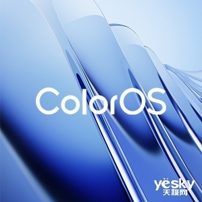 评测:人像体验和系统再升级,这一次得夸OPPO Reno11 Pro懂我