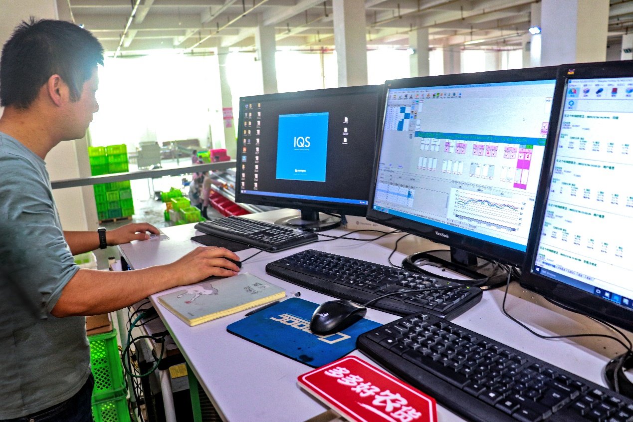 C:\Users\yushuang\AppData\Local\Temp\WeChat Files\4471ae20bdd544ada2541f4dc09b99e2_.jpg