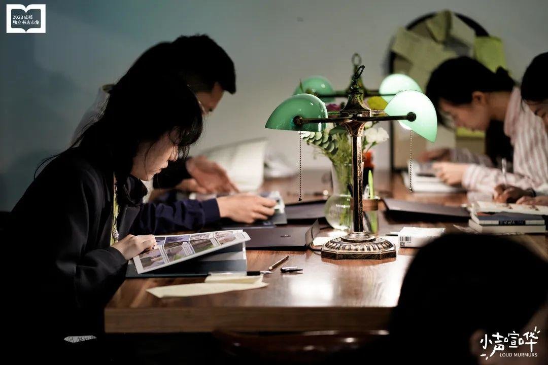 微信图片_20230409112529.jpg