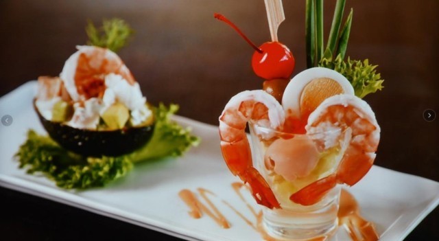 小空间实现大屏 明基JD530短焦投影评测