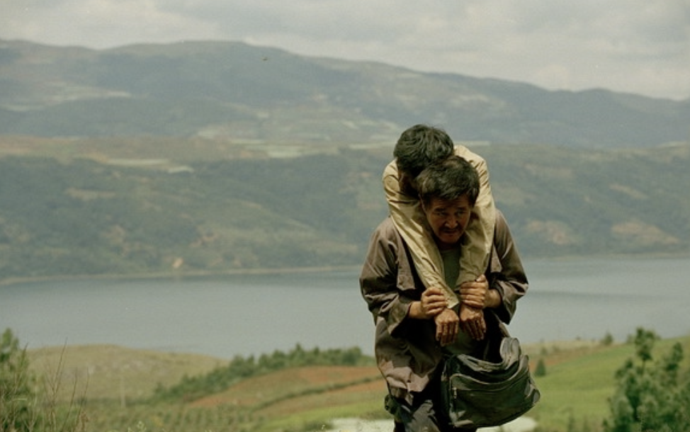 身患绝症的他,创立了中国最恐怖网站