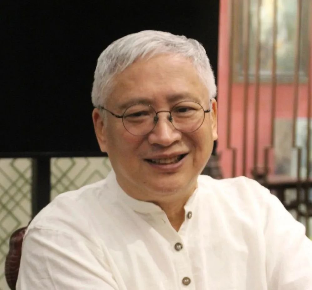 三十而立的拍卖市场,未来如何演进?|甘学军 陈赟 刘尚勇