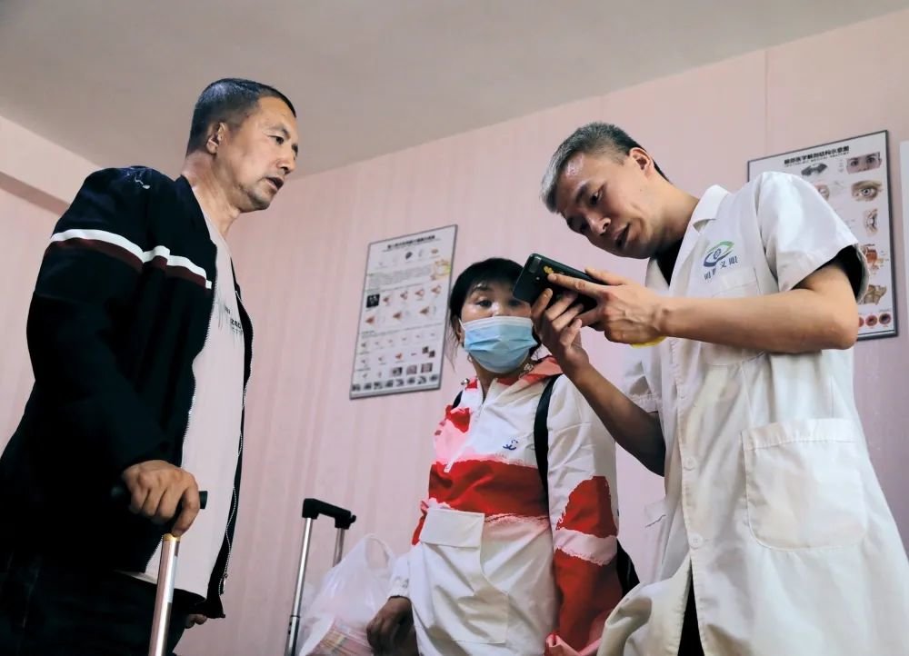 踏上收视率飙升的旅程