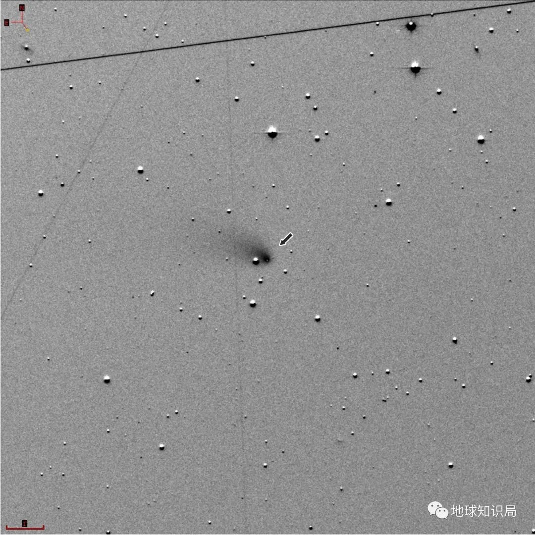 再见,以后再也见不到了