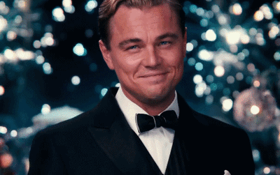 吴京被骂 我要和你说6句真心话