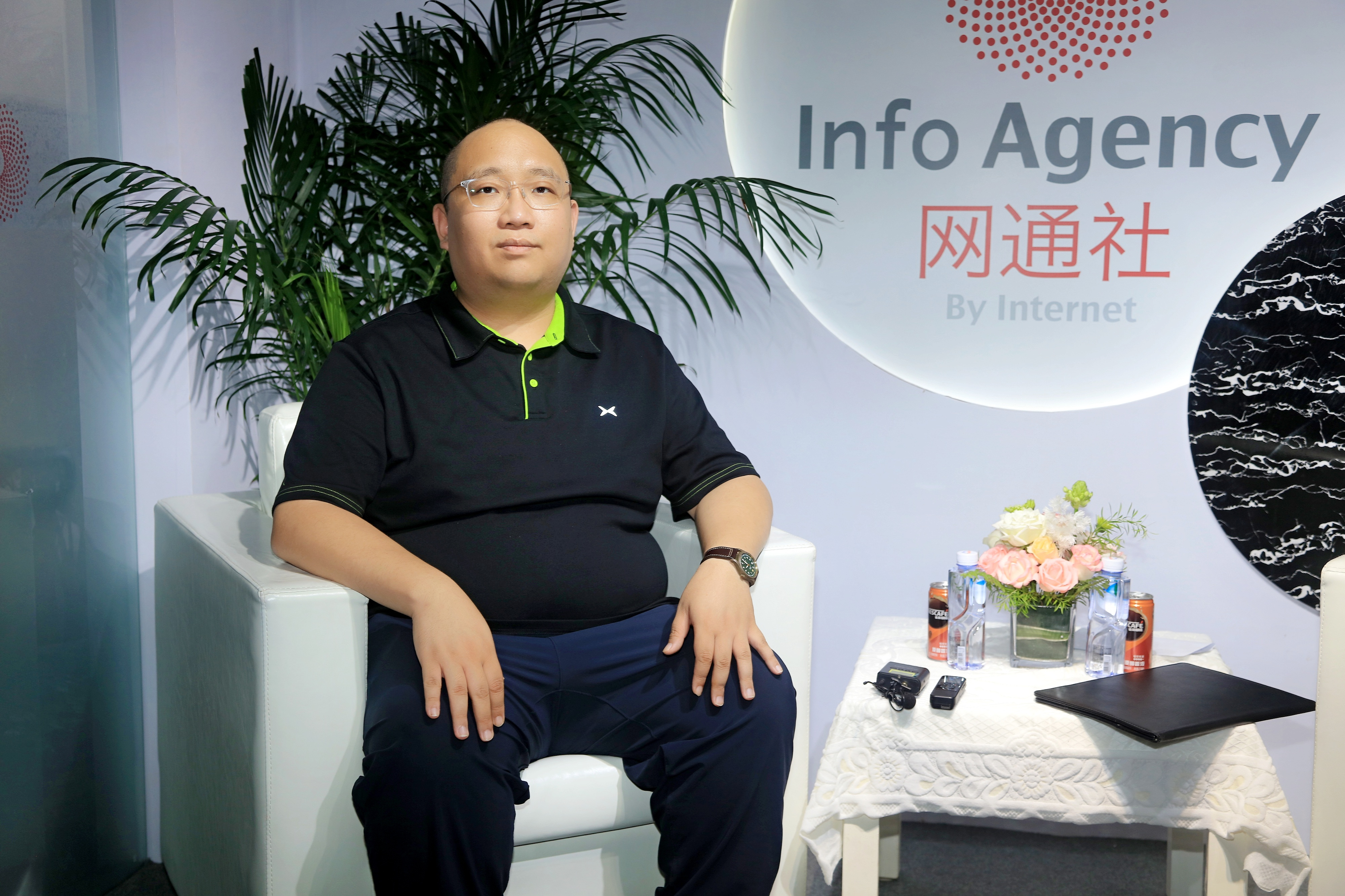 小鹏黄泓霖:g6月销目标1.2万辆起,x9年底推出_凤凰网汽车_凤凰网
