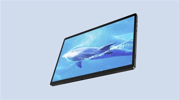 第一款锐龙8000产品官宣!Zen4、RDNA3第二春