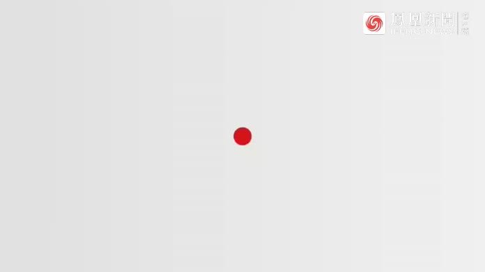 汽势探馆：全铝后驱的eQ7亮相  奇瑞新平台这么下本？沪联网车展