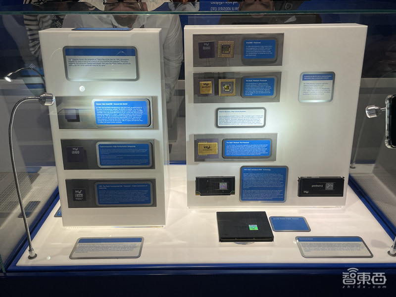 UWB芯片需求爆发!自主创企纽瑞芯新一代2.0系列首发两大新品