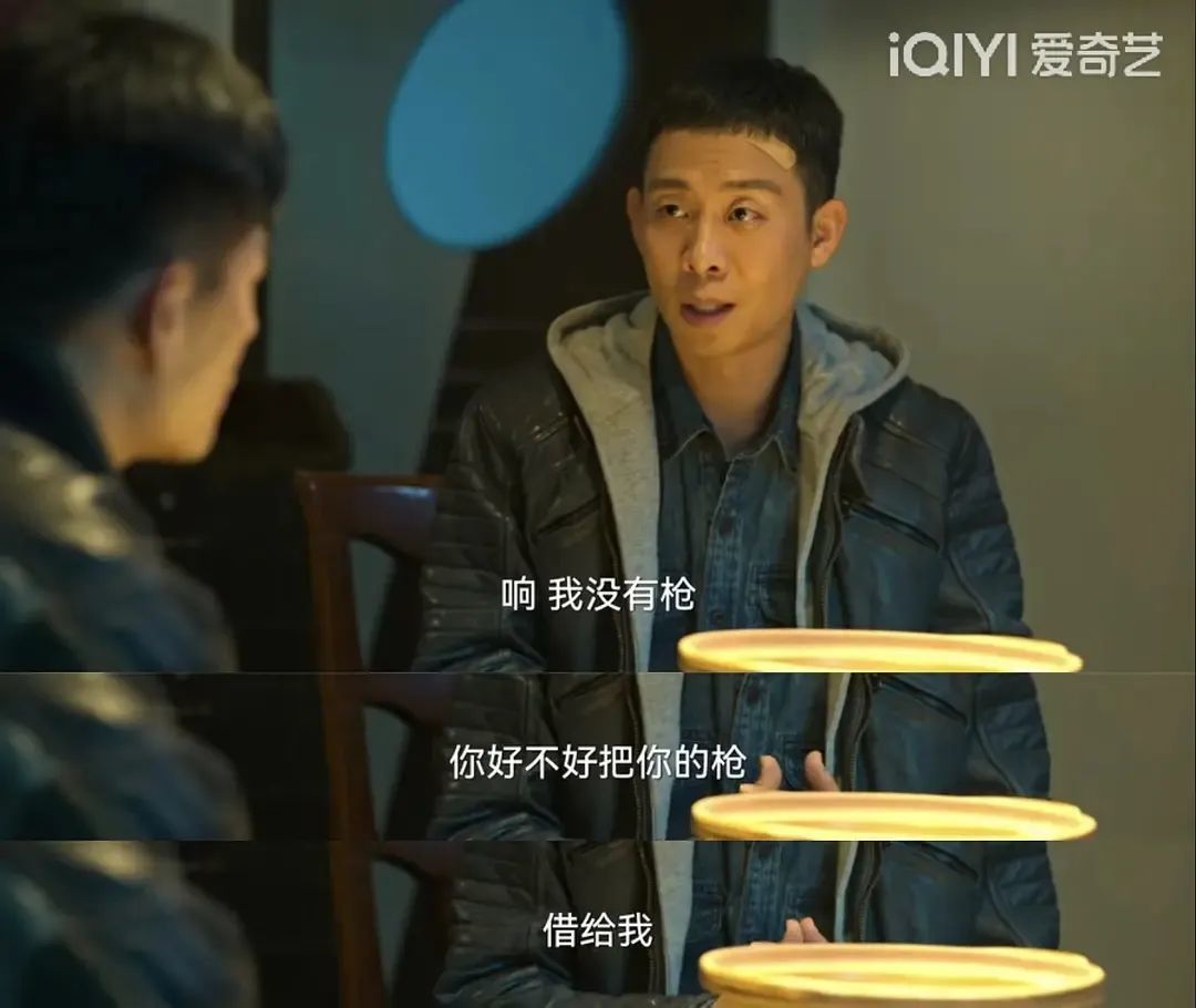 嗑他俩的有福了，嫂子都盖章允许了…