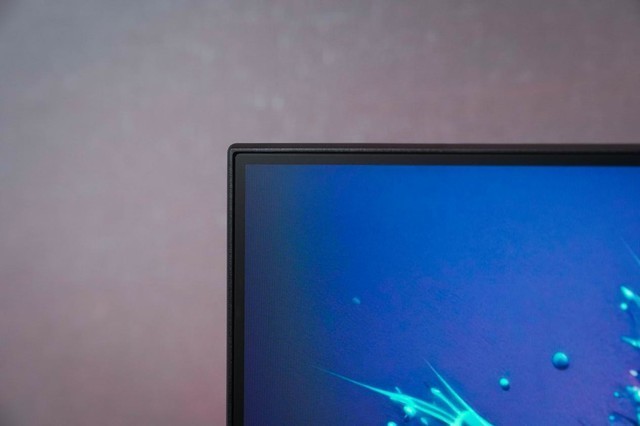 科睿X41显示器评测:六百元的超值好物 开学季的巨大惊喜