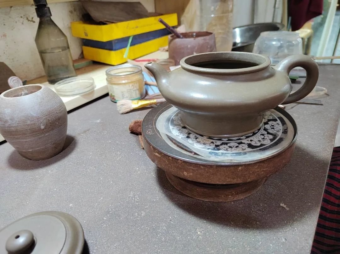 乡村不扫健康码之后