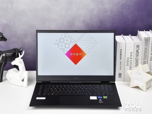 165Hz刷新率对比60Hz 刷新率差异真的肉眼可见