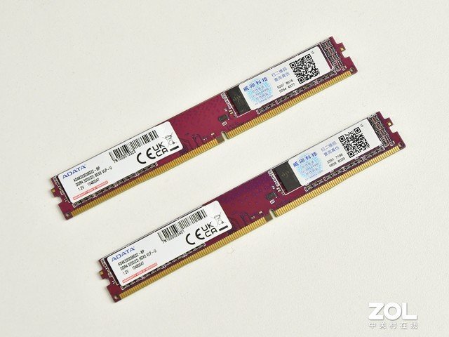 华硕天选X 2023评测:同配置性价比拉满