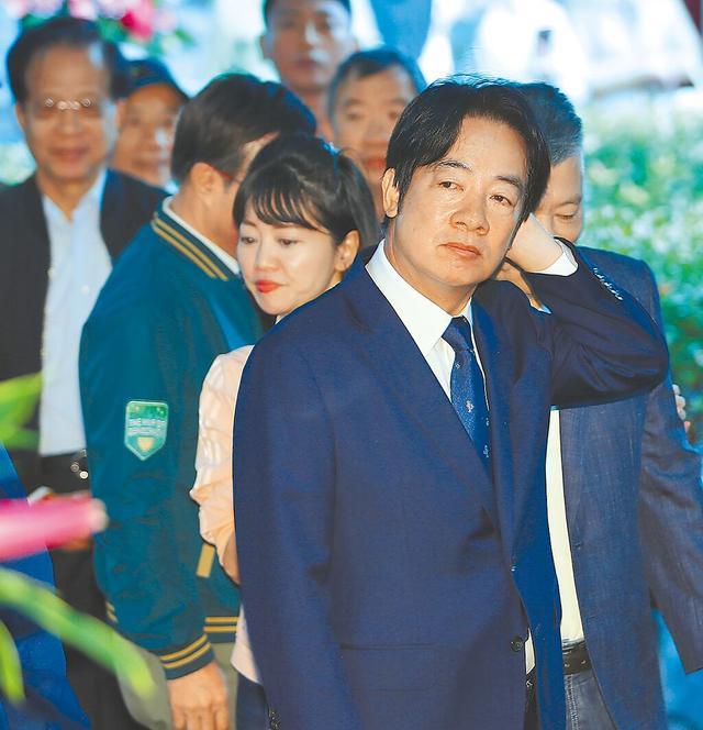 毒王武器排行_无标题
