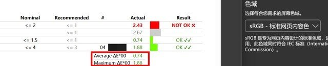 体验华硕无畏Pro16 2023旗舰版:性能释放堪比专业游戏本