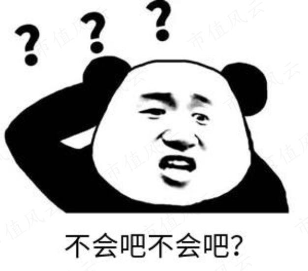 4c525be09a8c4f79b2ad477d4b43278d.018.jpeg
