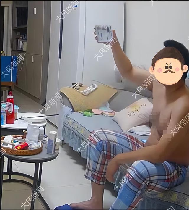 王女士称彩超诊断自己宫内孕流产