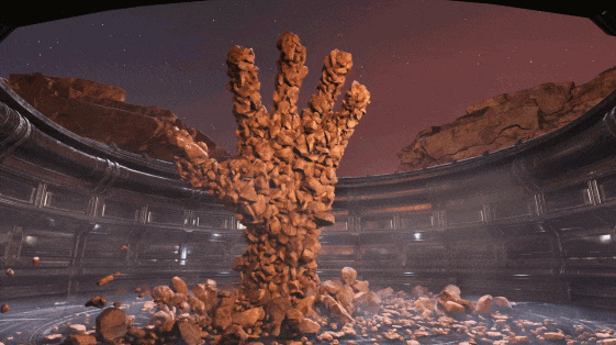 苹果的M3芯片这么强,难道Mac真的可以打游戏了?插图1111 苹果的M3芯片这么强,难道Mac真的可以打游戏了?插图1111