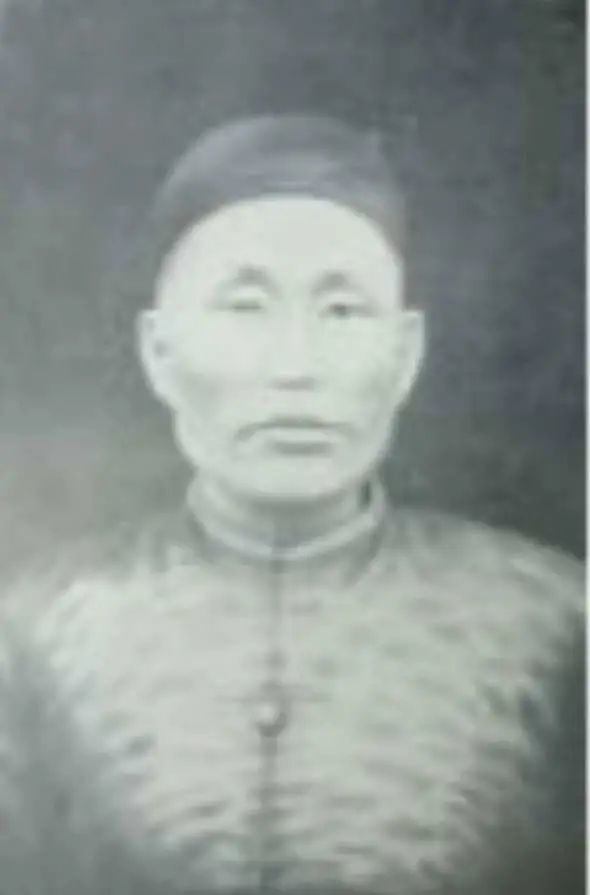 琉球历史:被日本吞并非一夕之事,追求独立希望渺茫_凤凰网