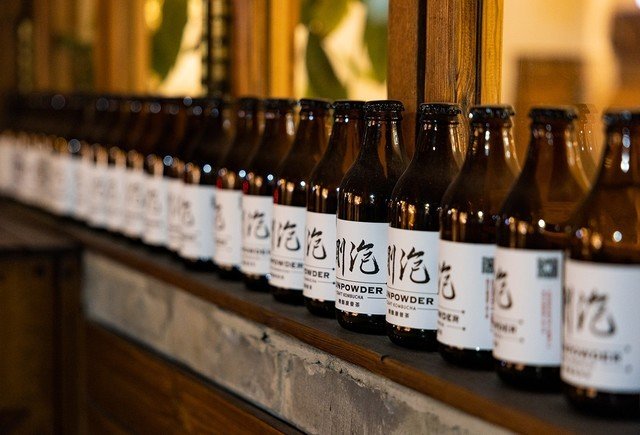 历史新低价格诱人 佳能全画幅微单EOS R6值得买吗?