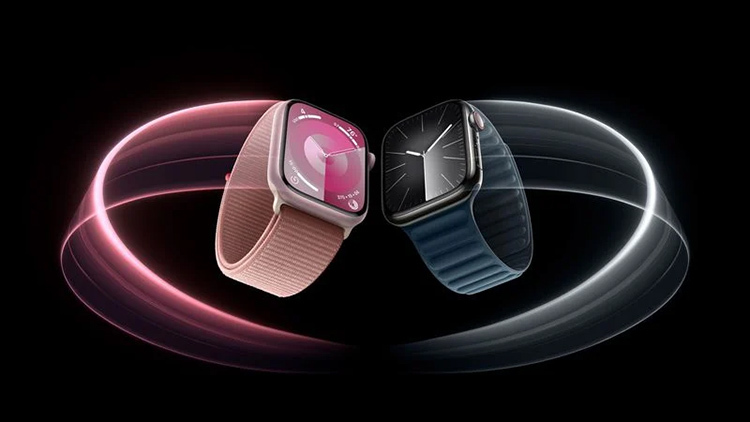 Apple-Watch-Series-9 拷贝.jpg