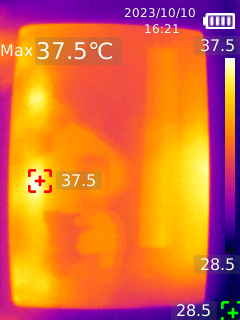 华为史上最大平板MatePad Pro 13.2体验评测:平板生态全新生产力