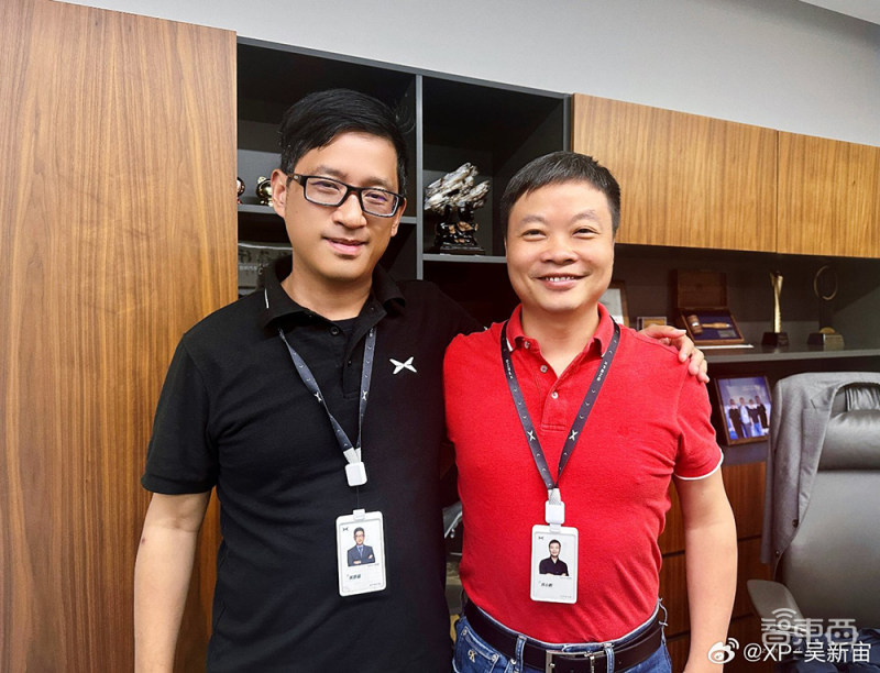 英伟达杀疯了!连投三家生成式AI独角兽,加单带飞台积电5nm产能