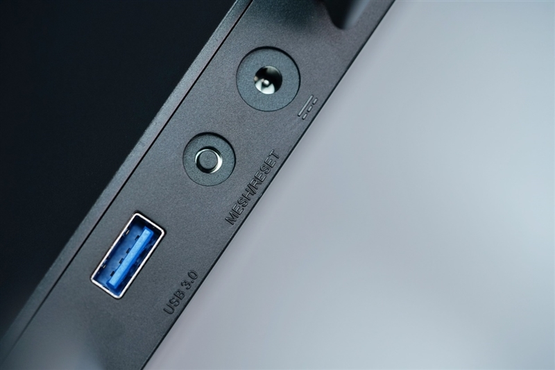 Wi-Fi 7终于来了!Xiaomi路由器7000评测:千元内无敌