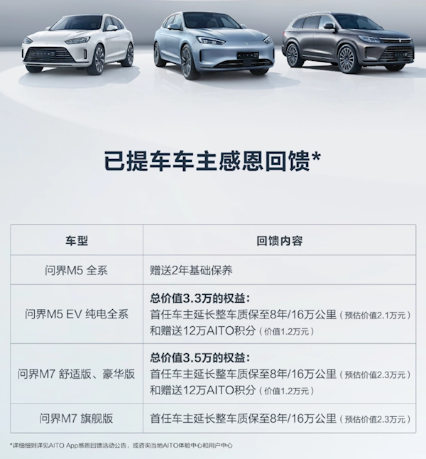二手车市场现“不收特斯拉”标语!车商诉苦:收一辆平均亏三四万