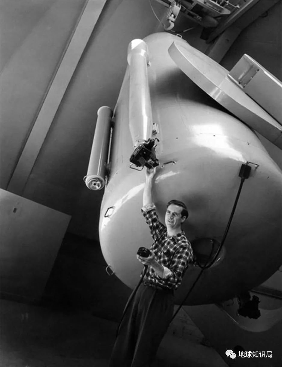 再见,以后再也见不到了