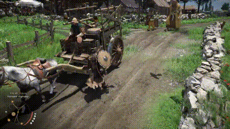 《红色沙漠》科隆游戏展宣传片 - 1.《红色沙漠》科隆游戏展宣传片(Av787606054,P1)_08月23日11时24分56秒.gif