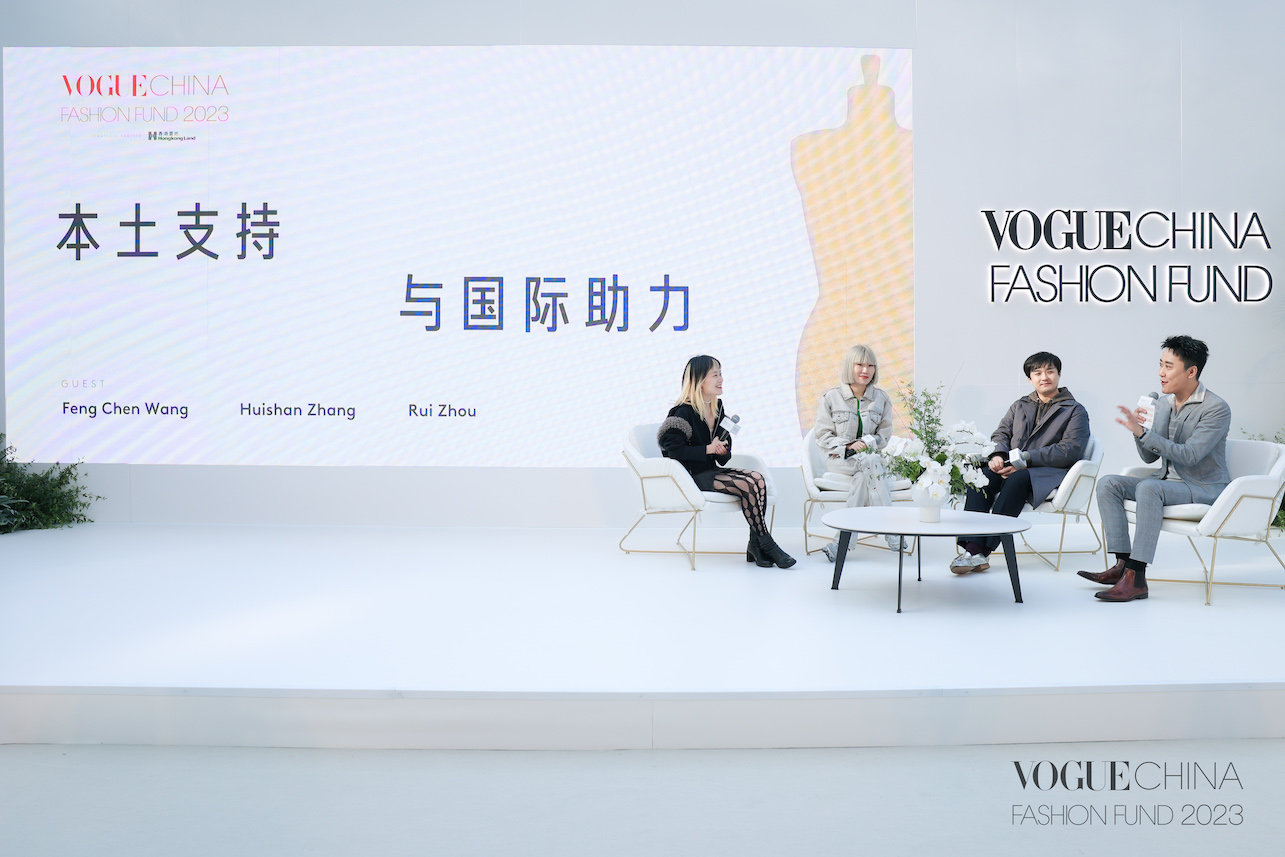 设计师分享 (2)_副本